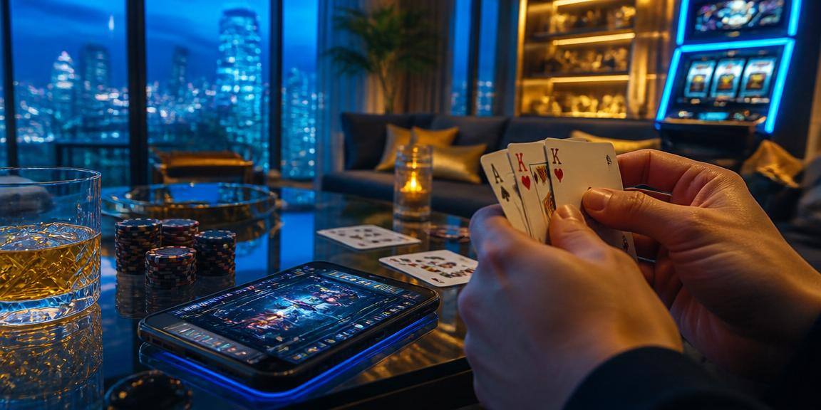 a77s Sportsbook