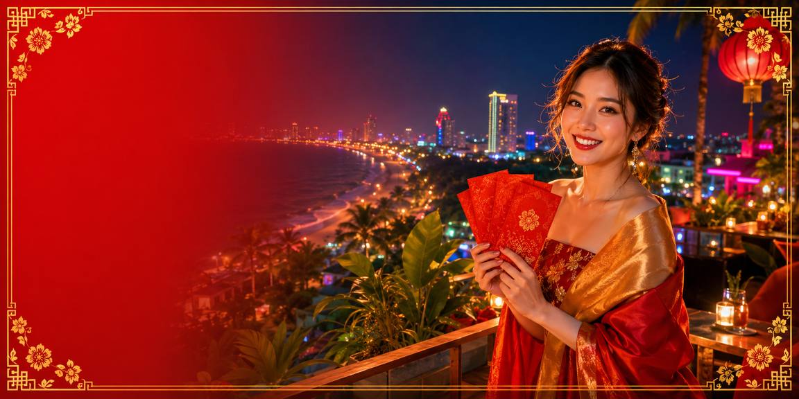 a77s Dragon Hatch trong sảnh slot PG Soft của chúng tôi